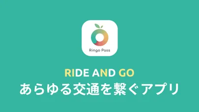 Ringo Pass Ekran Görüntüleri