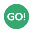 GO! by Train