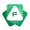 NFC Farms | JR東日本のデジタルスタンプ