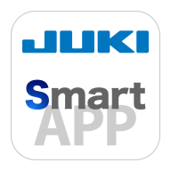 JUKI Smart App JUKI Smart App