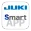 JUKI Smart App