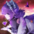 Idle RPG Valkyrie & Dungeon