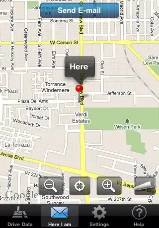 Auto Drive Router Screenshots