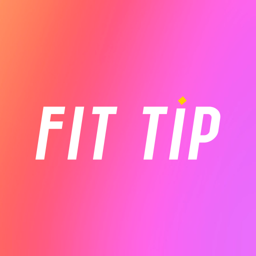 FIT TIP