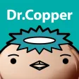 Dr. Copper Dr. Copper