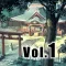 iScenery : Kusanagi Collection Vol.1
