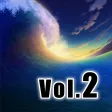 iScenery : Kusanagi Collection Vol.2