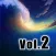 iScenery : Kusanagi Collection Vol.2