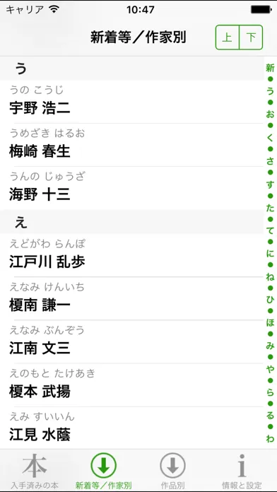 تصاویر 豊平文庫 Lite