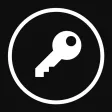 Password Manager - Easy Pass2 Password Manager - Easy Pass2