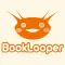 BookLooper