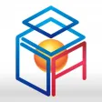 BizArts