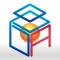 BizArts
