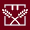 INAMORI eLibrary