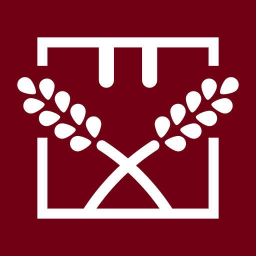 INAMORI eLibrary