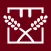 INAMORI eLibrary