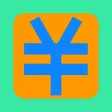 「わり￥かん」〜困った割り勘、こちらにお任せ！〜
