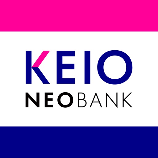 京王NEOBANK