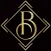 BYBLOS cafe