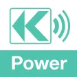 KEW Power *