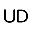 UDブラウザ UDブラウザ