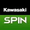 Kawasaki SPIN
