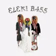 ELEKIBASS RECORDER