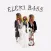 ELEKIBASS RECORDER