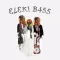 ELEKIBASS RECORDER
