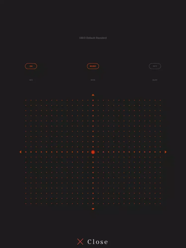 Скриншоты Fated Lyeno complete app iPad 