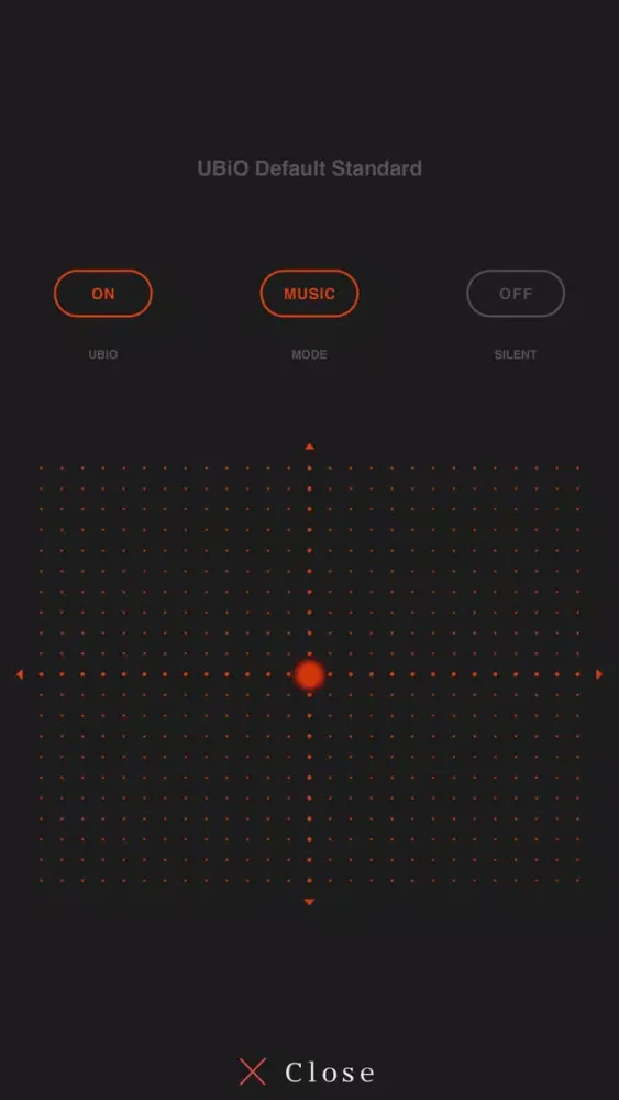 Скриншоты Fated Lyeno complete app