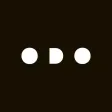 ＯＤＯ