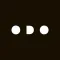 ODO