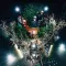 PIANO CRAZE | H ZETTRIO