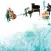 RE-SO-LA | H ZETTRIO