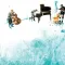 RE-SO-LA | H ZETTRIO