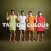 SudJing / TATTOO COLOUR