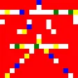 突然段ボール / 突