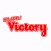 がんばれ！Victory indies app