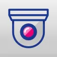 NVS Viewer