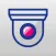 NVS Viewer