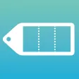 DIGITAL TAG