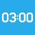 Kitchen Timer by LIFEAPP