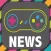 最新ゲームのブログまとめニュース速報