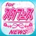 ブログまとめニュース速報 for スクフェス(ラブライブ！スクールアイドルフェスティバル)