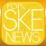 ブログまとめニュース速報 for SKE48
