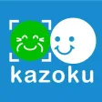 迷い人検索【Kazoku】