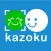 迷い人検索【Kazoku】