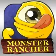 Monster Rancher