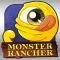 Monster Rancher